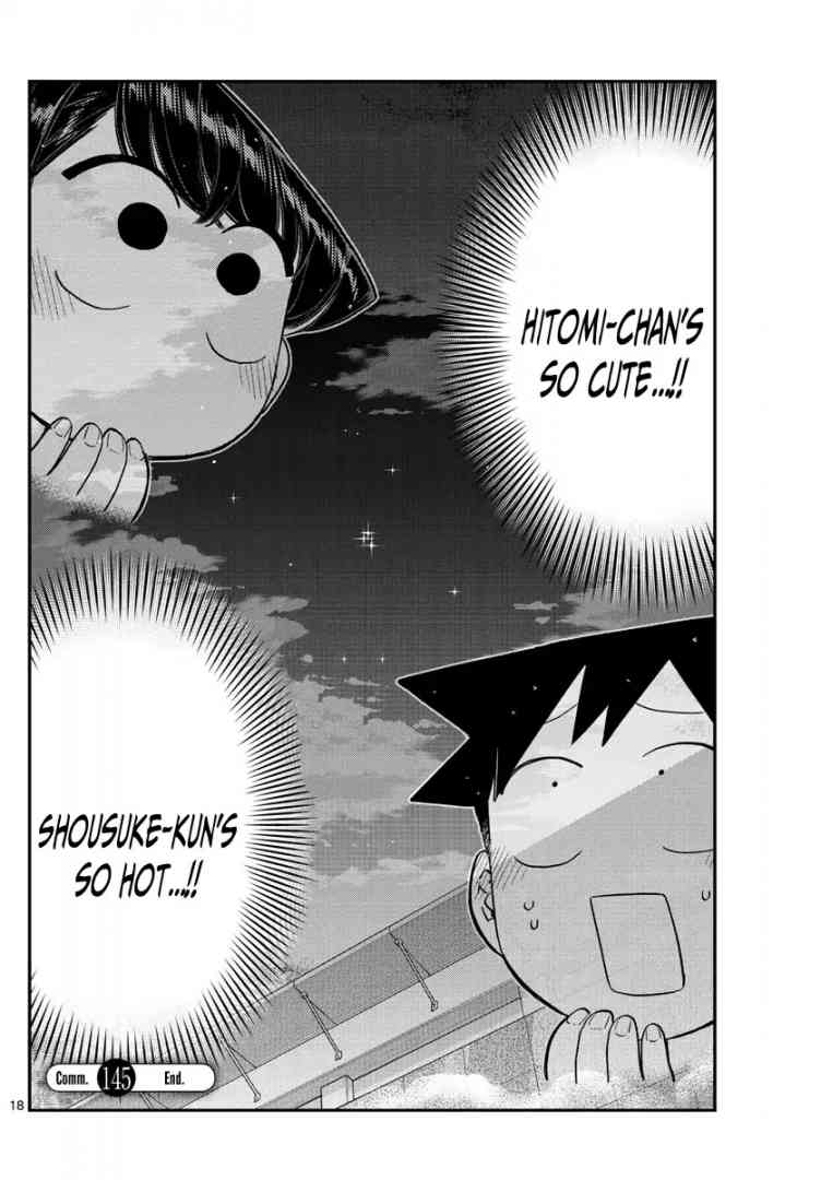 Komi Can